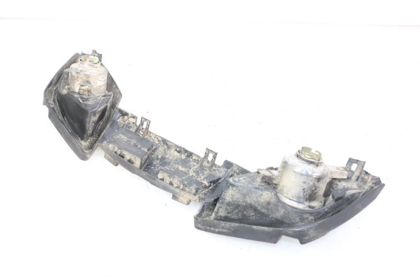 photo de FARO DELANTERO KEROX BAZOOKA 110 - Zoom estado de uso