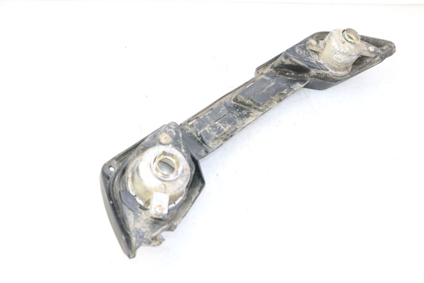 photo de FARO DELANTERO KEROX BAZOOKA 110 - Otra perspectiva