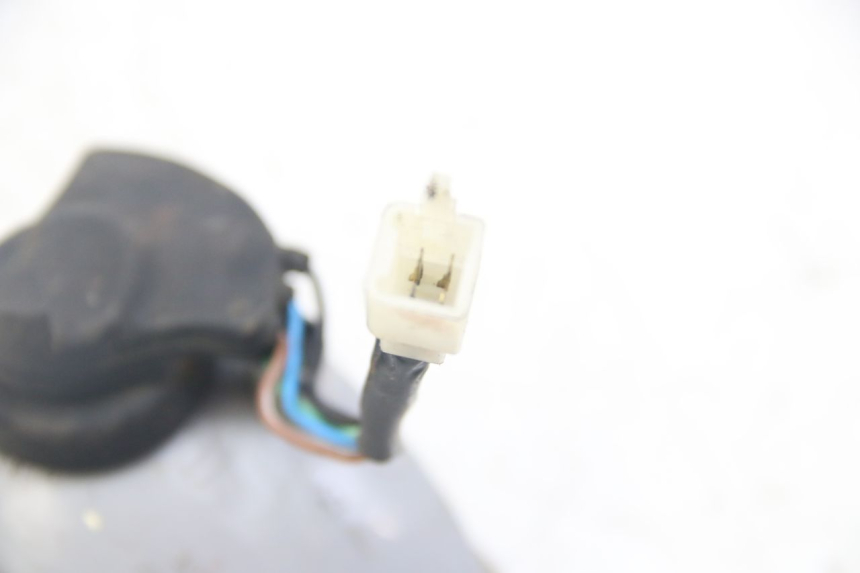 photo de FARO DELANTERO PGO BIG MAX 50 (2001 - 2009) - Zoom estado de uso