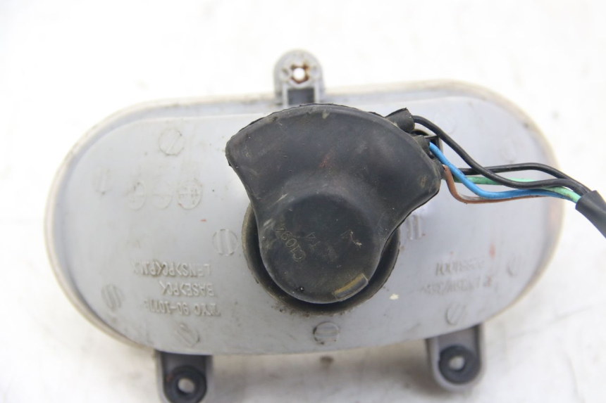 photo de FARO DELANTERO PGO BIG MAX 50 (2001 - 2009) - Otra perspectiva