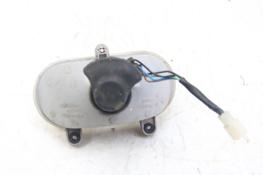 photo de FARO DELANTERO PGO BIG MAX 50 (2001 - 2009) - Primer plano técnico