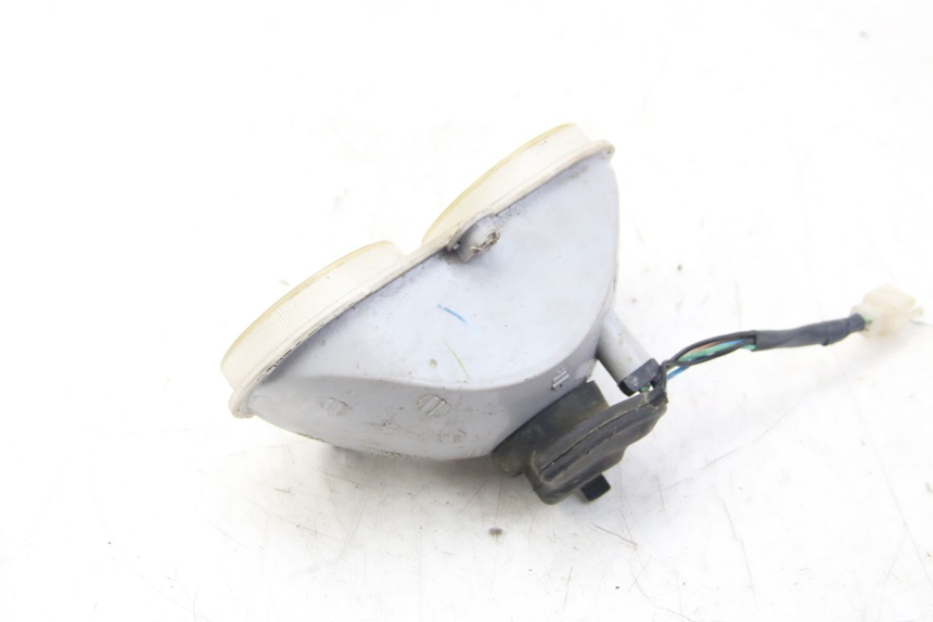 photo de FARO DELANTERO PGO BIG MAX 50 (2001 - 2009) - Vista general del producto