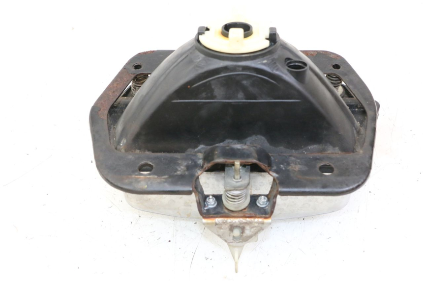 photo de FARO DELANTERO BMW C1 125 (2000 - 2003) - Detalle de la pieza