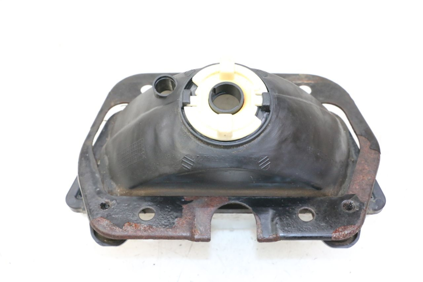 photo de FARO DELANTERO BMW C1 125 (2000 - 2003) - Zoom estado de uso