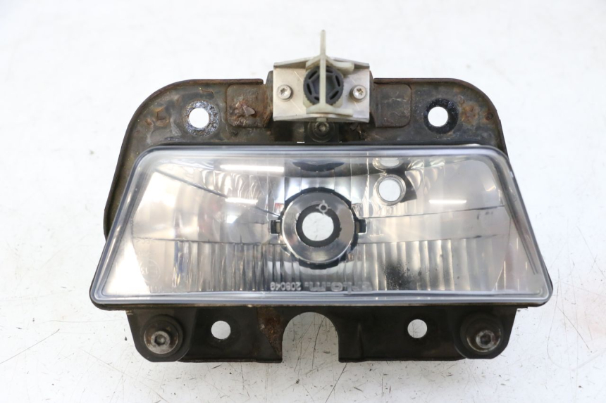 photo de FARO DELANTERO BMW C1 125 (2000 - 2003) - Vista general del producto