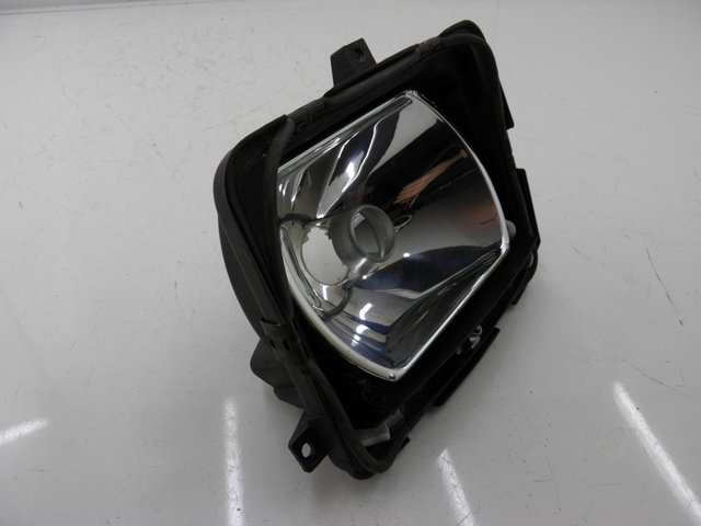 photo de FARO DELANTERO BMW K 75 RT ABS 750 (1989 - 1997) - Otra perspectiva