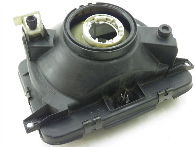 photo de FARO DELANTERO BMW K 75 RT ABS 750 (1989 - 1997) - Vista general del producto