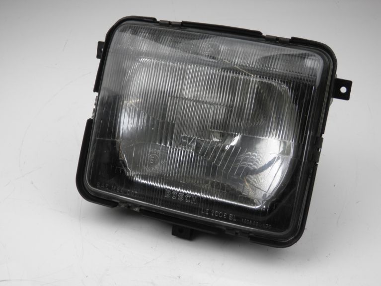 photo de FARO DELANTERO BMW K100 ABS 1000 (1989 - 1995) - Vista principal
