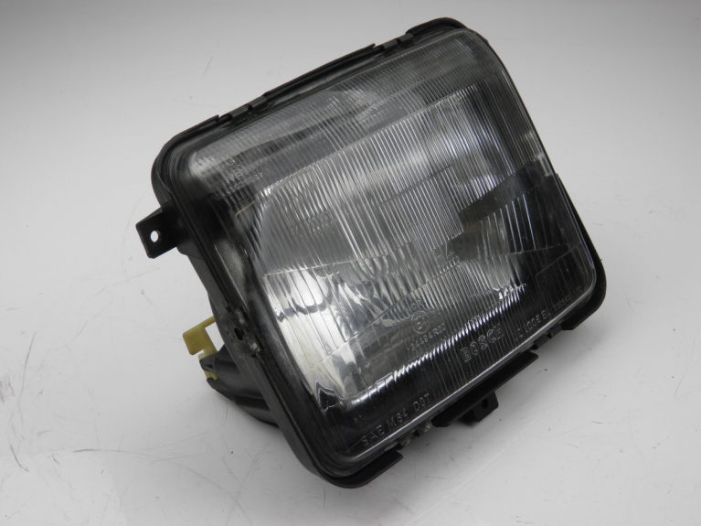 photo de FARO DELANTERO BMW K100 ABS 1000 (1989 - 1995) - Otra perspectiva