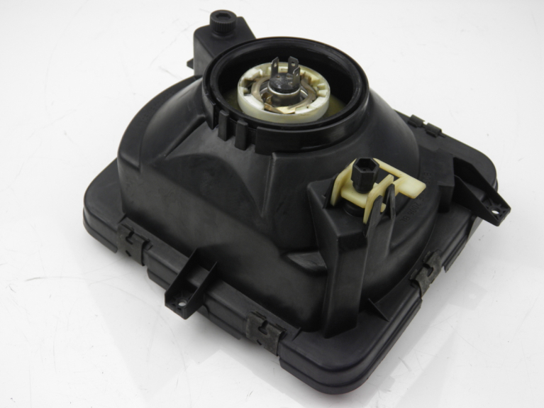 photo de FARO DELANTERO BMW K100 ABS 1000 (1989 - 1995) - Recambio usado revisado