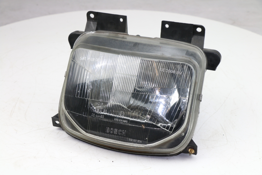 photo de FARO DELANTERO BMW R RT 850 (1999 - 2007) - Vista principal