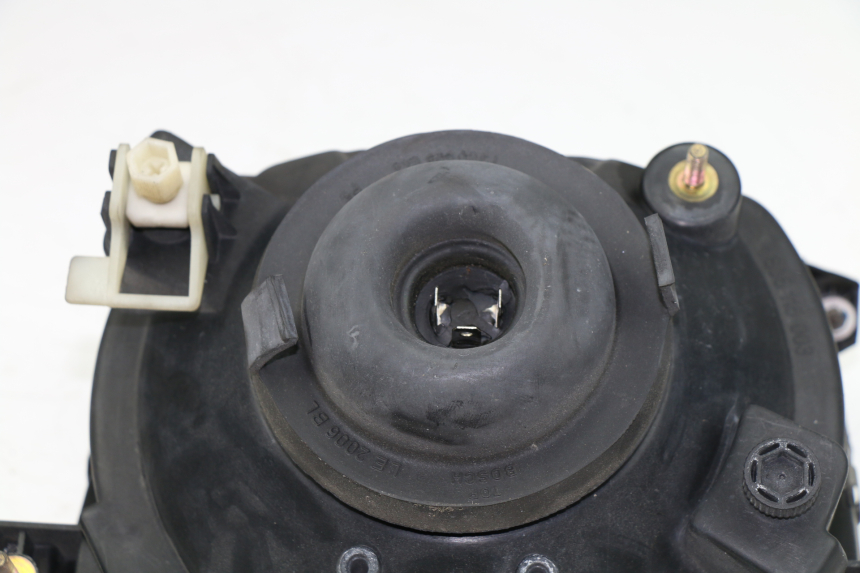 photo de FARO DELANTERO BMW R RT 850 (1999 - 2007) - Detalle de la pieza