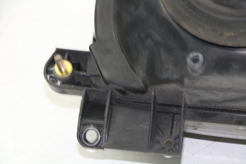 photo de FARO DELANTERO BMW R RT 850 (1999 - 2007) - Otra perspectiva