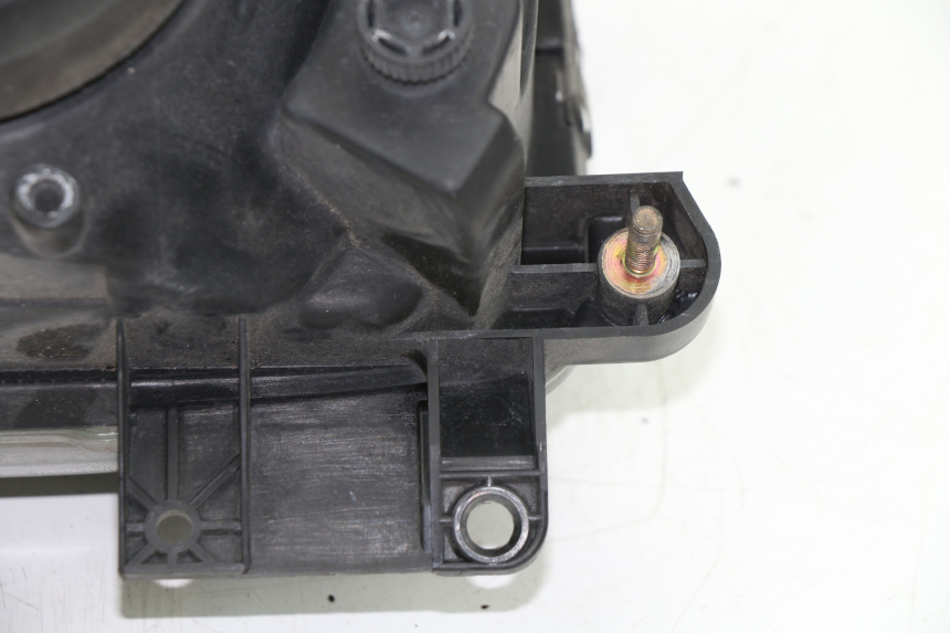 photo de FARO DELANTERO BMW R RT 850 (1999 - 2007) - Vista general del producto