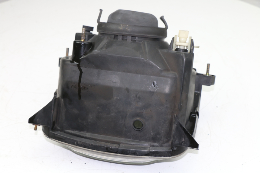 photo de FARO DELANTERO BMW R RT 850 (1999 - 2007) - Recambio usado revisado