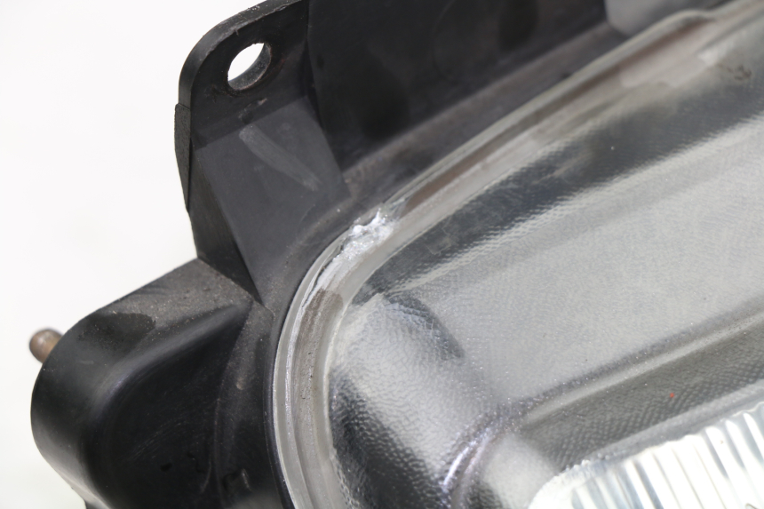 photo de FARO DELANTERO BMW R RT 850 (1999 - 2007) - Marcados y referencias originales