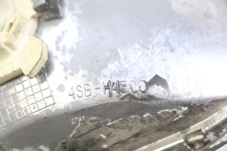 photo de FARO DELANTERO MBK BOOSTER NEXT GENERATION 50 (1995 - 1998) - Detalle de la pieza