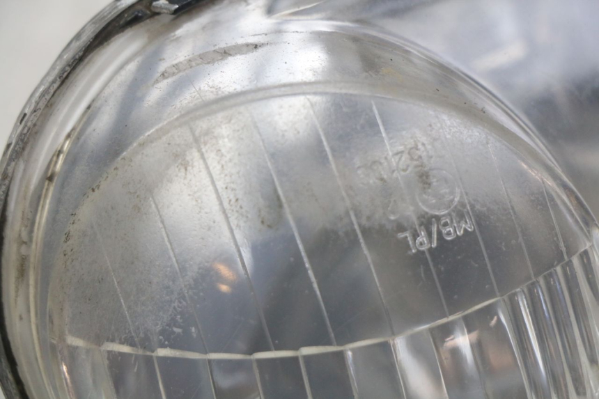 photo de FARO DELANTERO MBK BOOSTER NEXT GENERATION 50 (1995 - 1998) - Otra perspectiva