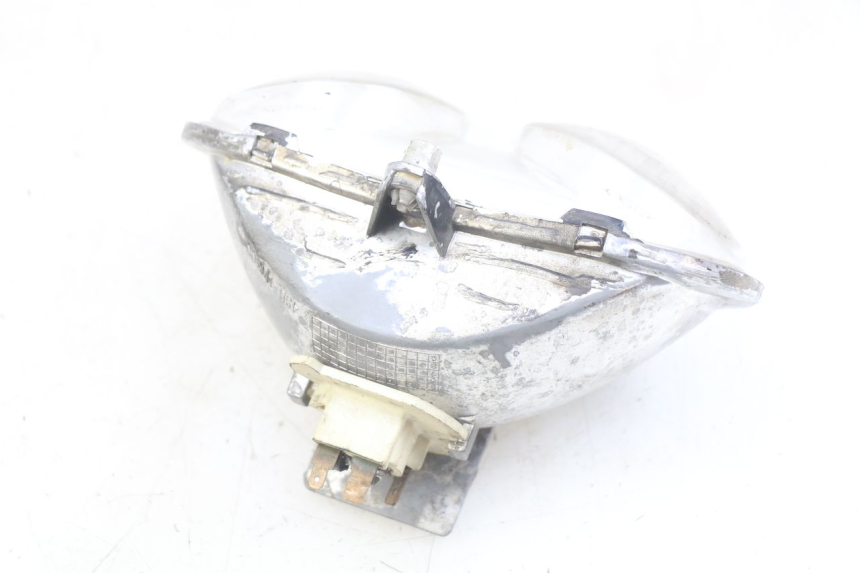 photo de FARO DELANTERO MBK BOOSTER NEXT GENERATION 50 (1995 - 1998) - Vista general del producto