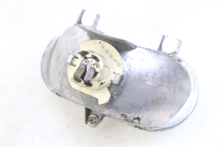 photo de FARO DELANTERO MBK BOOSTER NEXT GENERATION 50 (1995 - 1998) - Detalles de los puntos de fijación