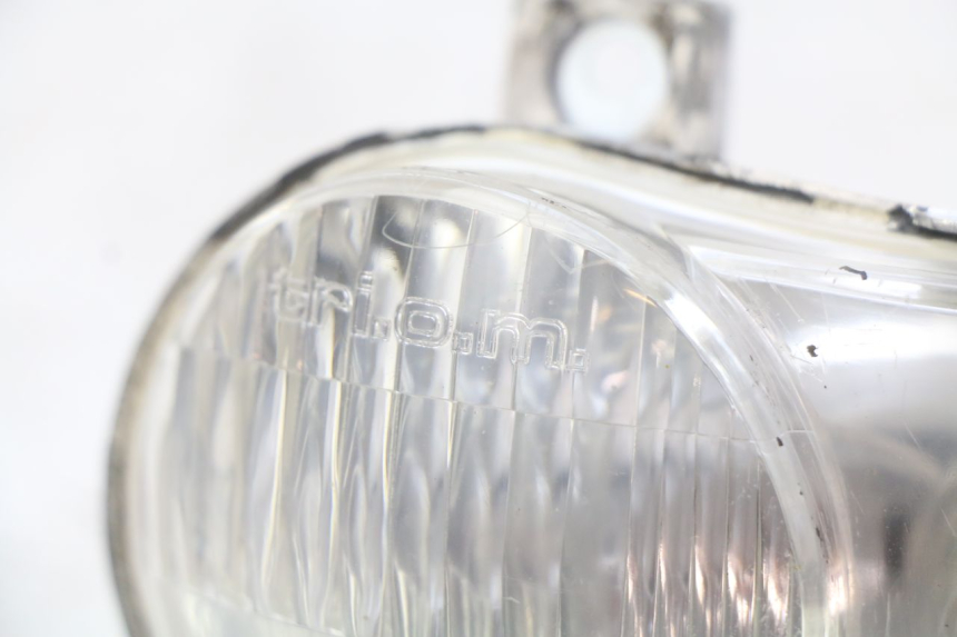 photo de FARO DELANTERO MBK BOOSTER NEXT GENERATION 50 (1995 - 1998) - Marcados y referencias originales