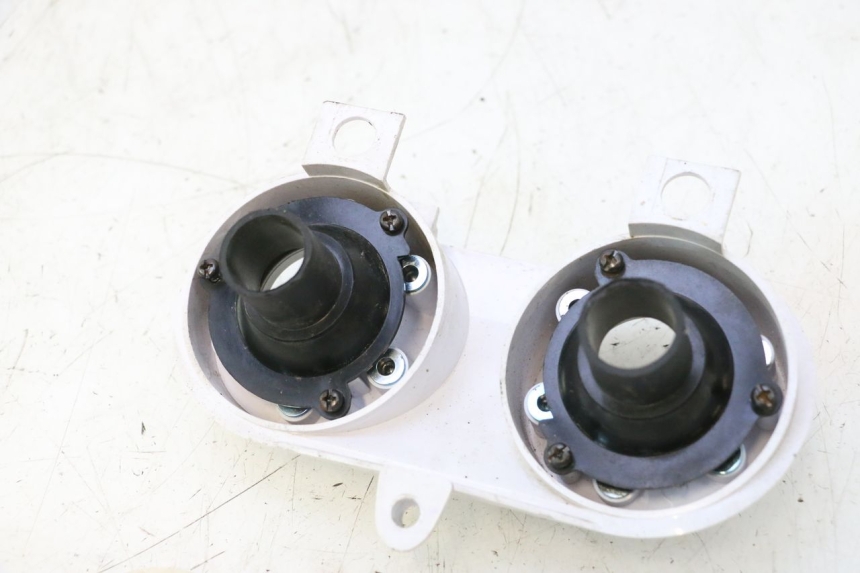 photo de FARO DELANTERO MBK BOOSTER ROCKET 50 (1995 - 1998) - Otra perspectiva