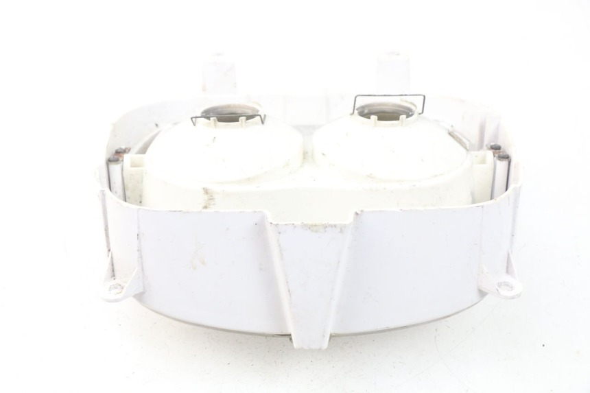 photo de FARO DELANTERO MBK BOOSTER SPIRIT 50 (2004 - 2017) - Zoom estado de uso