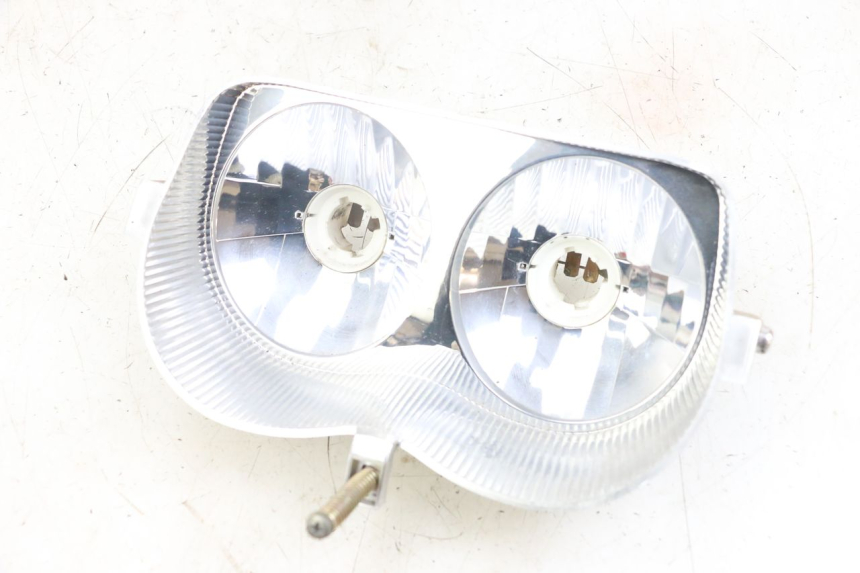 photo de FARO DELANTERO MBK BOOSTER SPIRIT 50 (2004 - 2017) - Vista principal