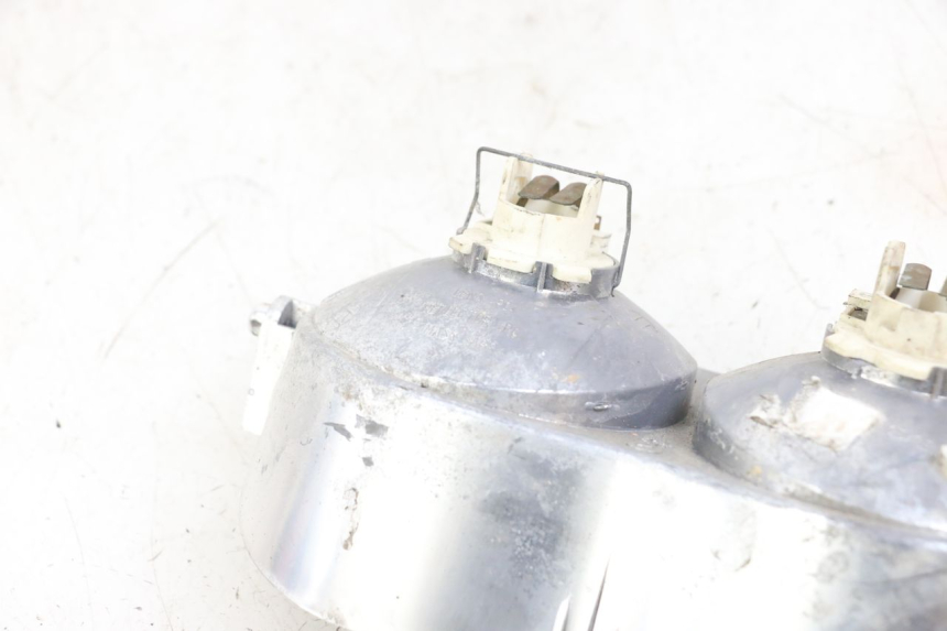 photo de FARO DELANTERO MBK BOOSTER SPIRIT 50 (2004 - 2017) - Detalle de la pieza