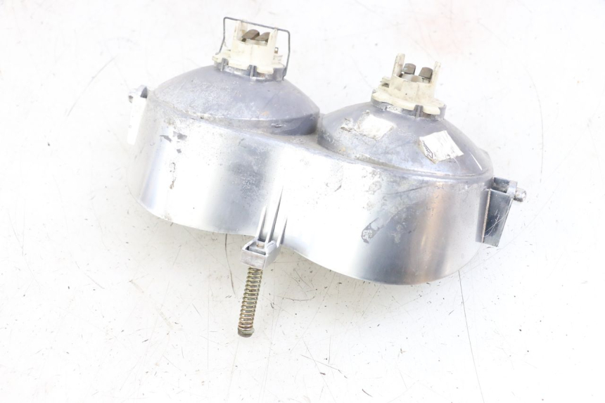 photo de FARO DELANTERO MBK BOOSTER SPIRIT 50 (2004 - 2017) - Otra perspectiva