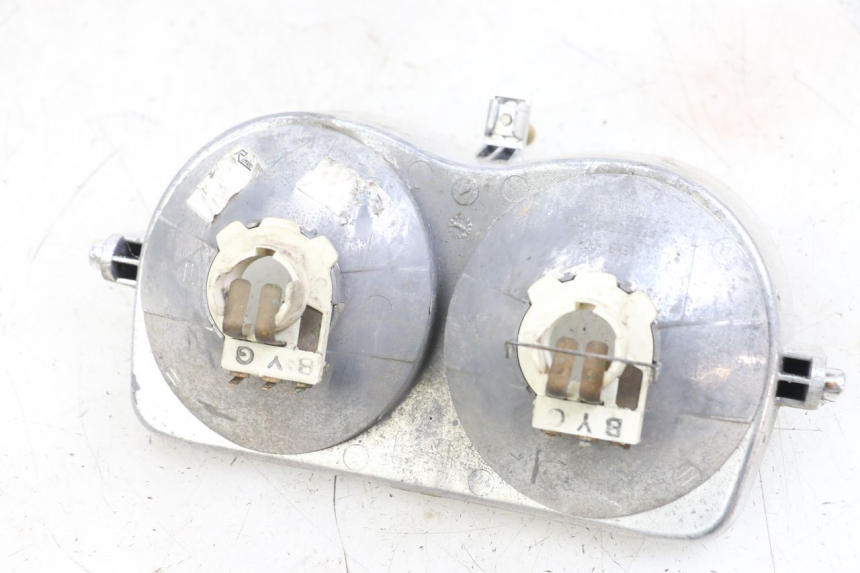 photo de FARO DELANTERO MBK BOOSTER SPIRIT 50 (2004 - 2017) - Vista general del producto