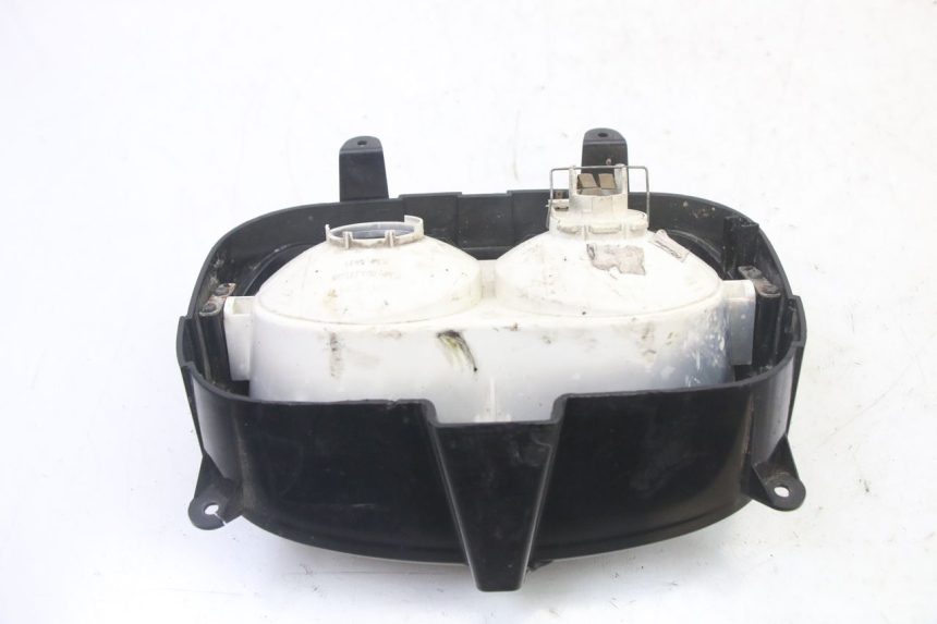 photo de FARO DELANTERO MBK BOOSTER SPIRIT NAKED 50 (2004 - 2017) - Primer plano técnico