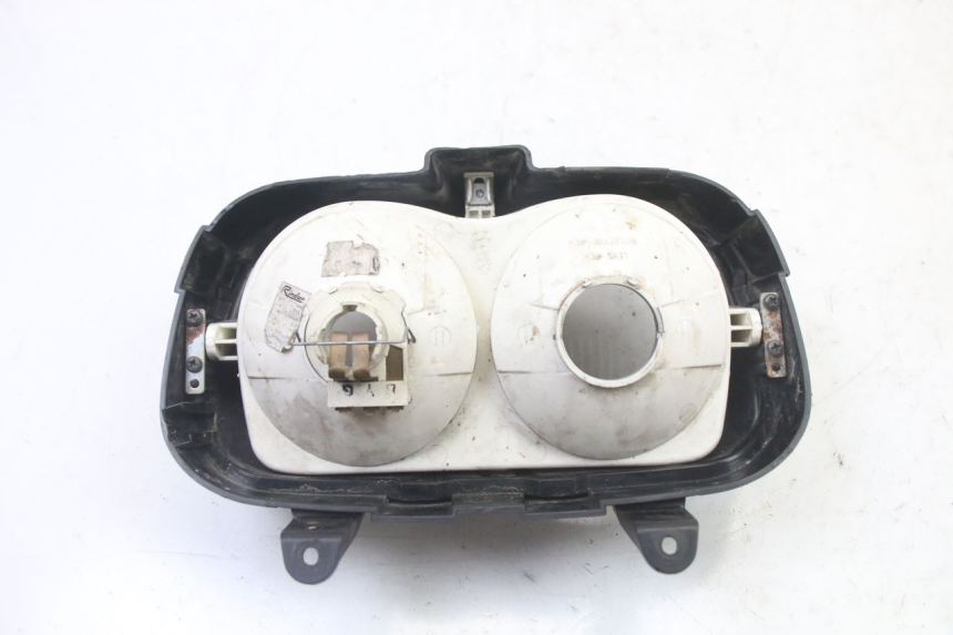 photo de FARO DELANTERO MBK BOOSTER SPIRIT NAKED 50 (2004 - 2017) - Vista general del producto