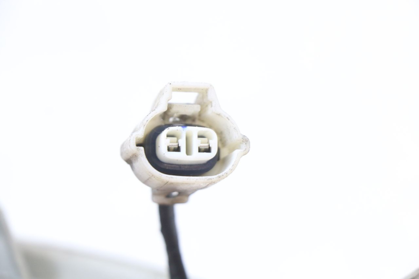 photo de FARO DELANTERO SUZUKI BURGMAN 125 (2007 - 2014) - Recambio usado revisado