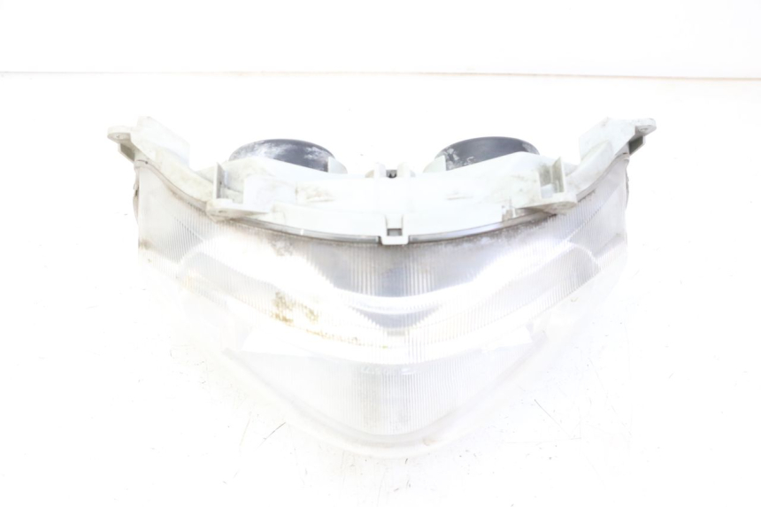 photo de FARO DELANTERO SUZUKI BURGMAN 125 (2007 - 2014) - Recambio usado revisado