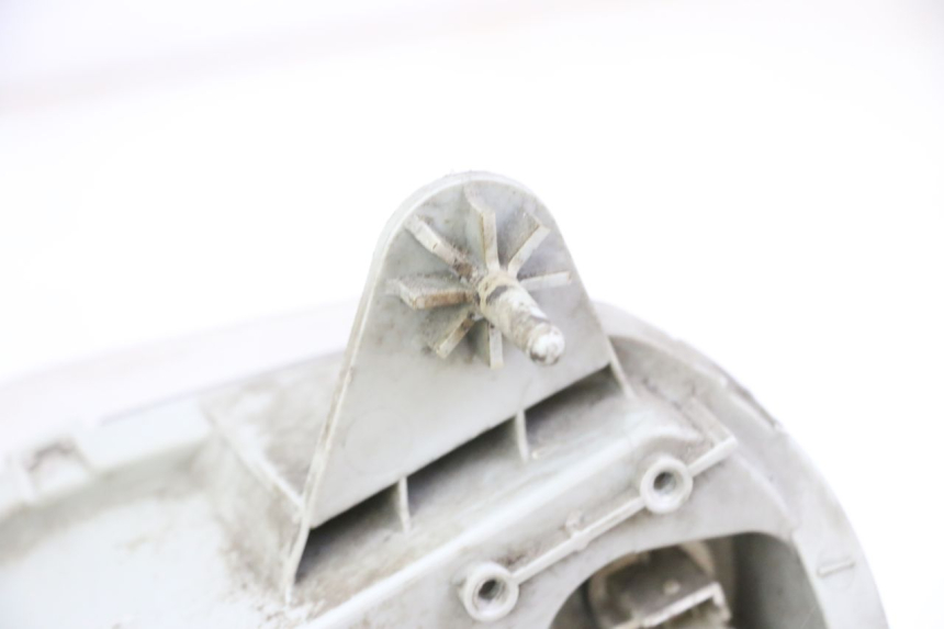 photo de FARO DELANTERO SUZUKI BURGMAN 125 (2007 - 2014) - Marcados y referencias originales