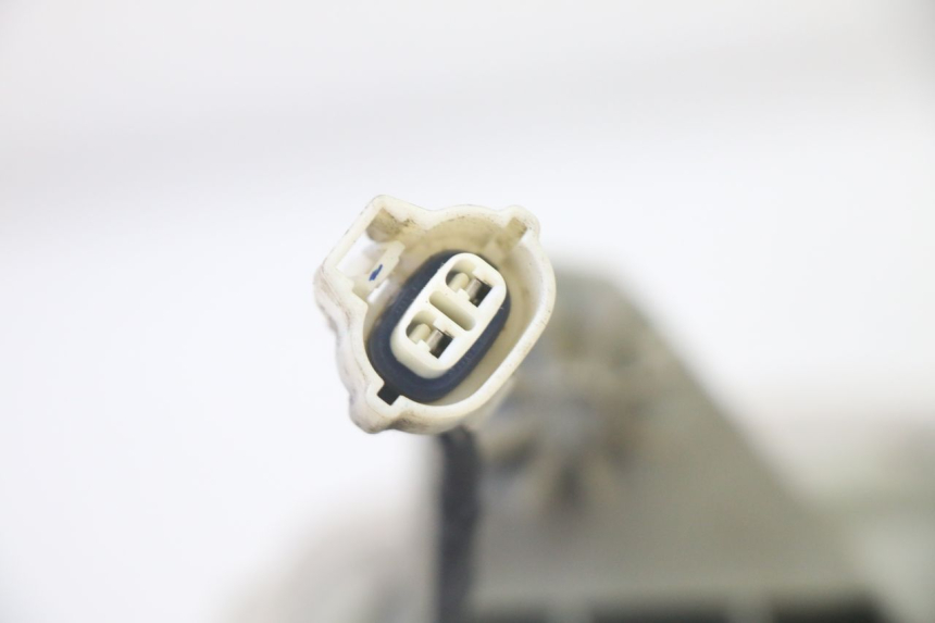 photo de FARO DELANTERO SUZUKI BURGMAN 125 (2007 - 2014) - Otra vista del artículo