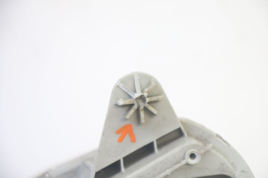 photo de FARO DELANTERO SUZUKI BURGMAN 125 (2007 - 2014) - Recambio usado revisado