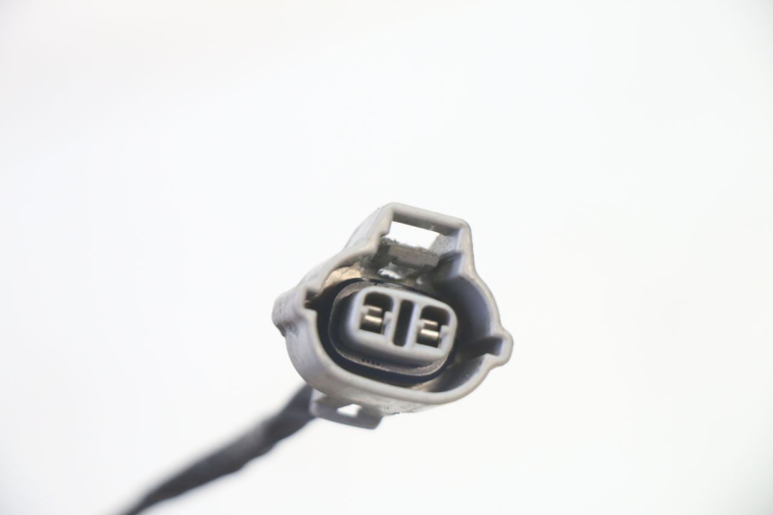 photo de FARO DELANTERO SUZUKI BURGMAN 125 (2007 - 2014) - Otra vista del artículo