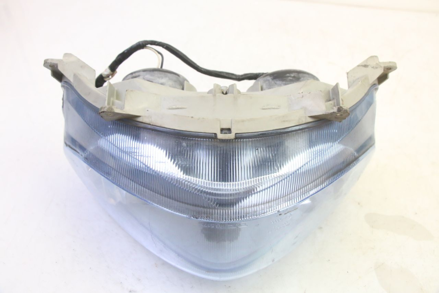 photo de FARO DELANTERO SUZUKI BURGMAN 125 (2007 - 2014) - Recambio usado revisado