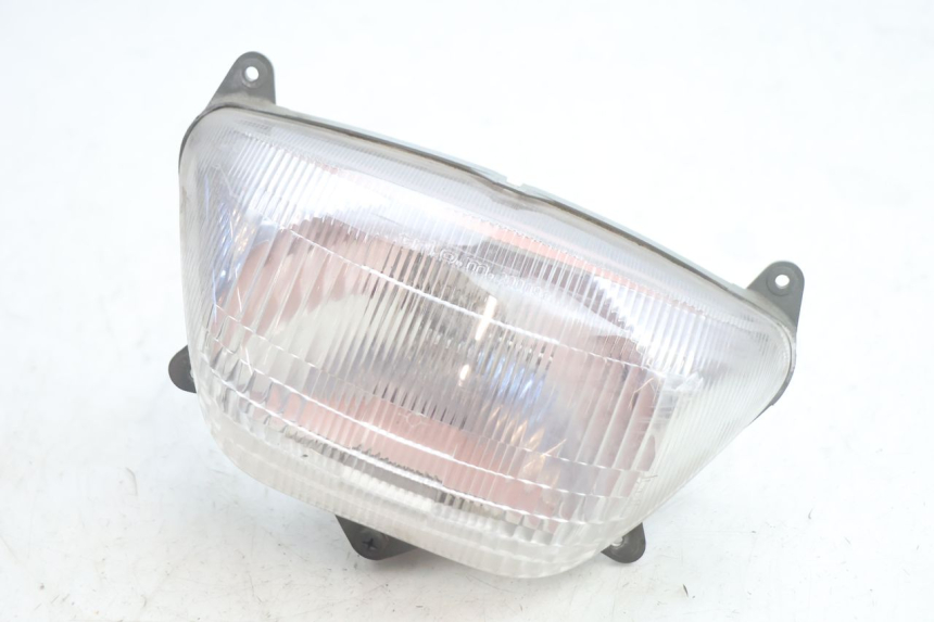 photo de FARO DELANTERO PEUGEOT BUXY 50 (1993 - 1998) - Vista principal