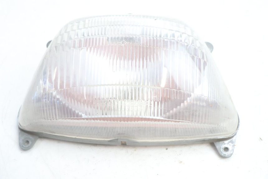 photo de FARO DELANTERO PEUGEOT BUXY 50 (1993 - 1998) - Detalle de la pieza
