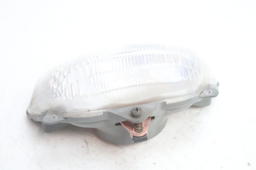 photo de FARO DELANTERO PEUGEOT BUXY 50 (1993 - 1998) - Zoom estado de uso