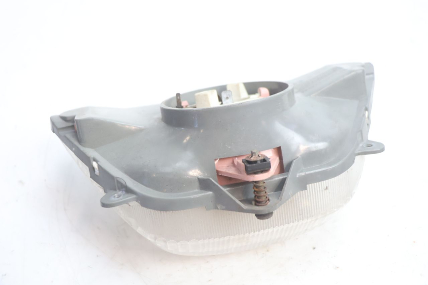 photo de FARO DELANTERO PEUGEOT BUXY 50 (1993 - 1998) - Otra perspectiva