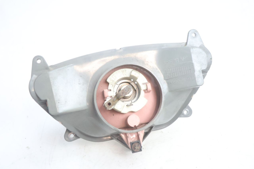 photo de FARO DELANTERO PEUGEOT BUXY 50 (1993 - 1998) - Primer plano técnico