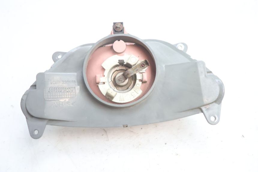 photo de FARO DELANTERO PEUGEOT BUXY 50 (1993 - 1998) - Vista general del producto
