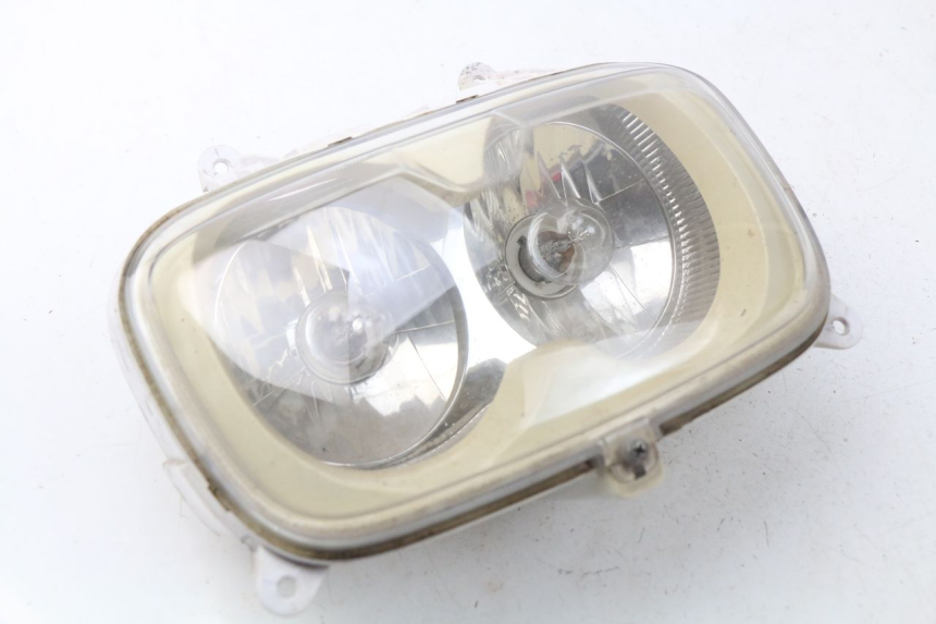 photo de FARO DELANTERO YAMAHA BW'S 50 (2004 - 2017) - Detalle de la pieza