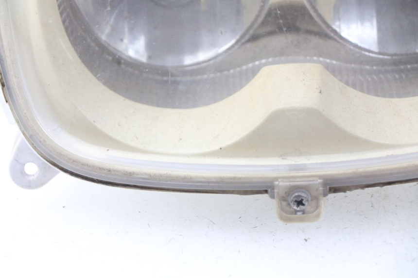 photo de FARO DELANTERO YAMAHA BW'S 50 (2004 - 2017) - Primer plano de alta resolución