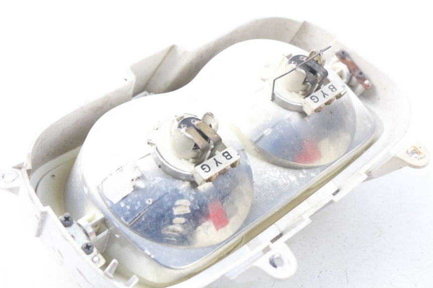 photo de FARO DELANTERO YAMAHA BW'S 50 (2004 - 2017) - Zoom estado de uso