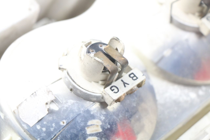 photo de FARO DELANTERO YAMAHA BW'S 50 (2004 - 2017) - Otra perspectiva